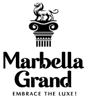 cl-1