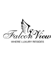 cl-2
