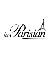 cl-3