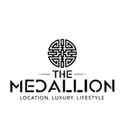 cl-4