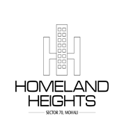 cl-5