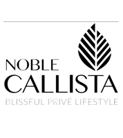 cl-6
