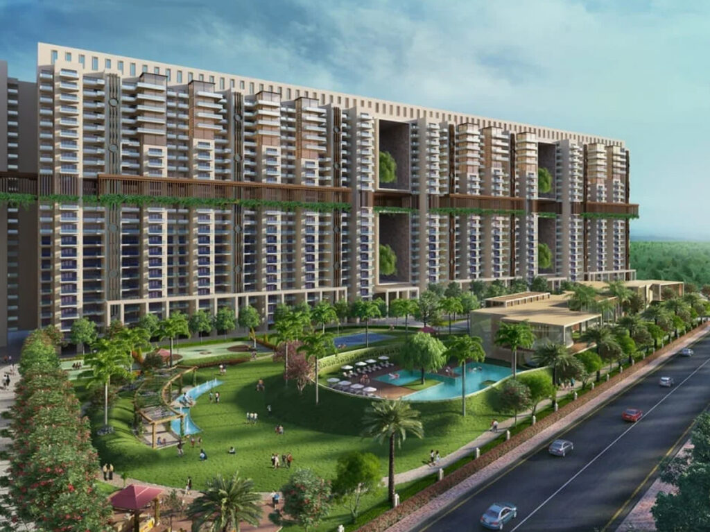Rental Properties in Mohali: A Smart Choice for Families & Professionals