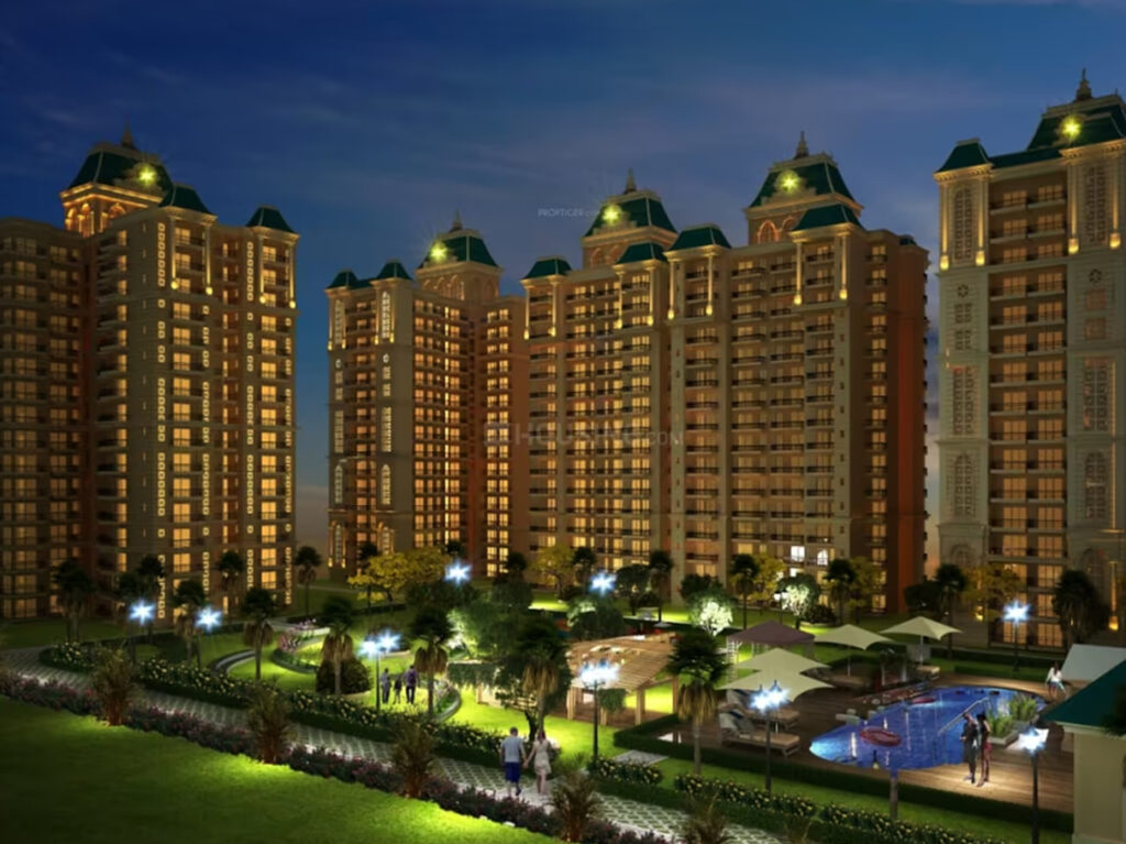 Investing in Mohali Real Estate: Opportunities You Shouldn’t Miss