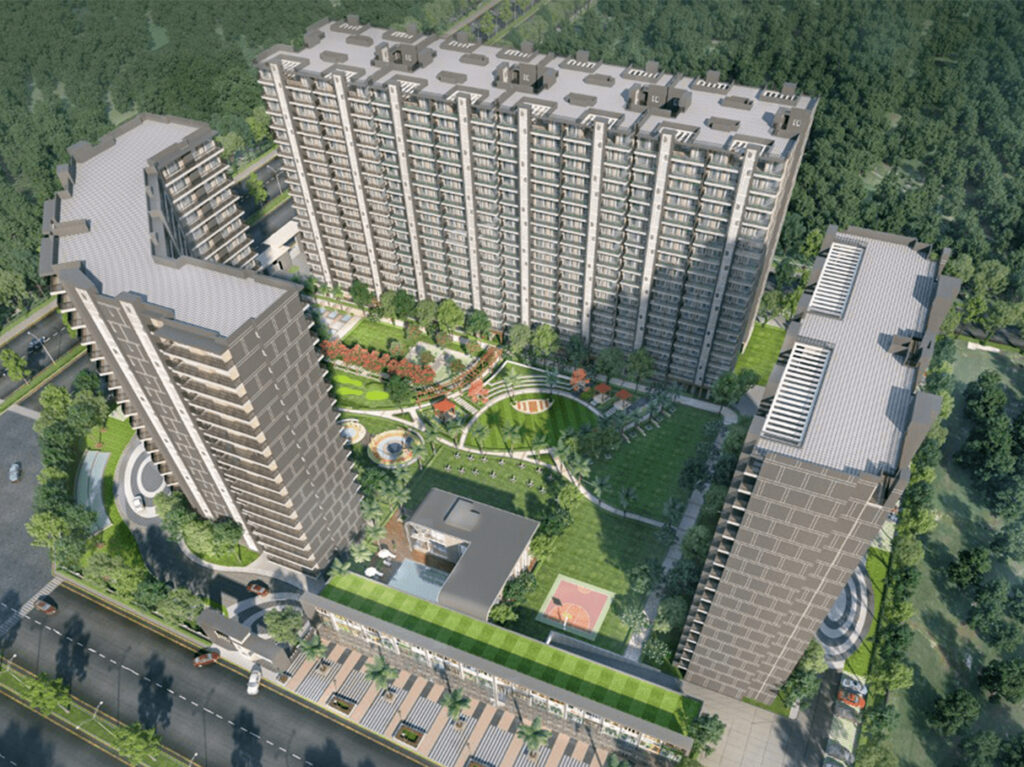 How White Stone Realty Simplifies Property Transactions